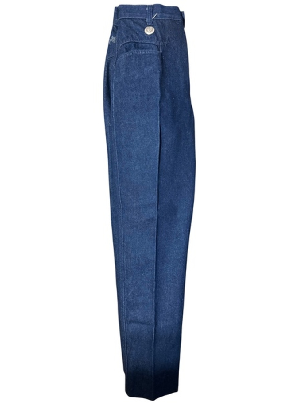 Vintage Roper Jeans 9/10